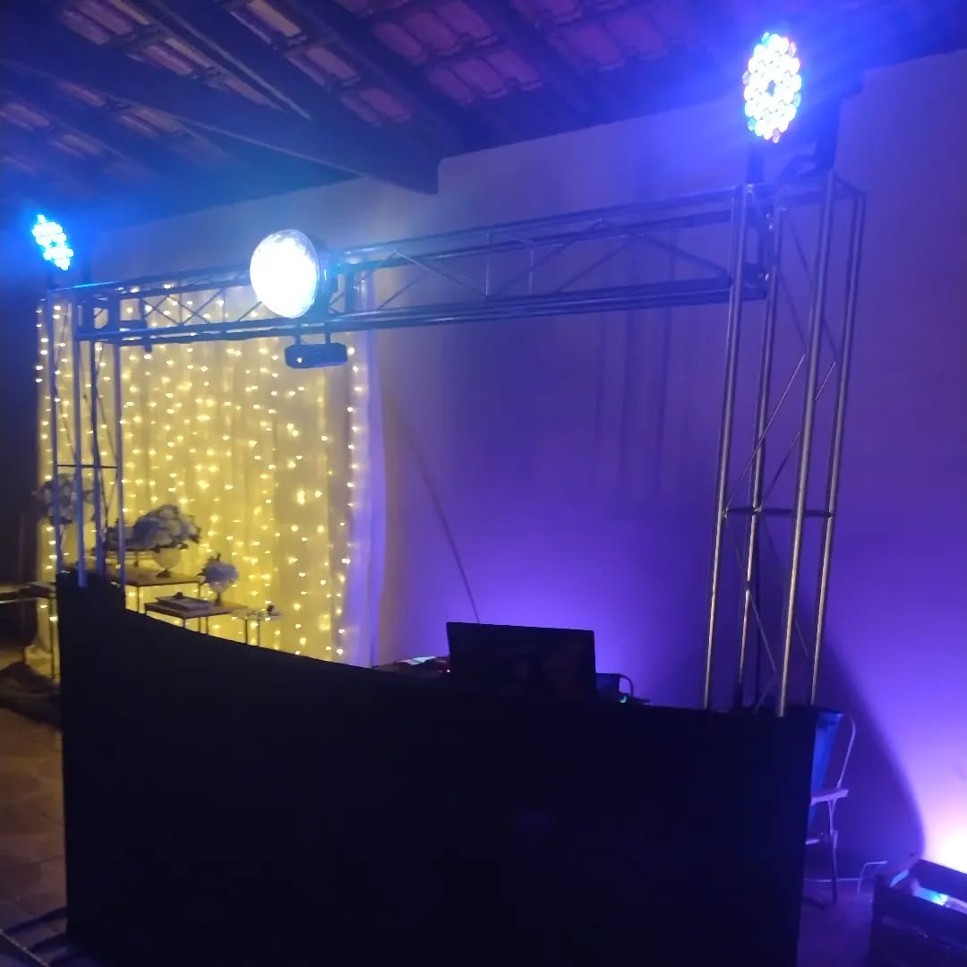 Evento 1